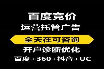 百度竞价代理的运营策略与成功案例分析
