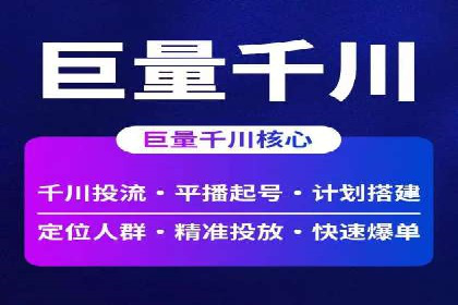 某电商平台SEM竞价广告的转化率提升案例